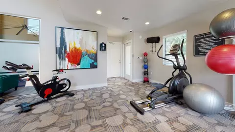 2305 Windsprint Way, Arlington, TX 76014 photo 41