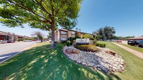 2305 Windsprint Way, Arlington, TX 76014 photo 26