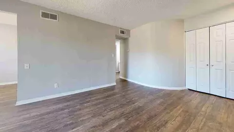 2305 Windsprint Way, Arlington, TX 76014 photo 48
