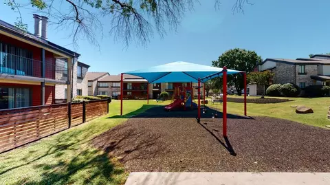 2305 Windsprint Way, Arlington, TX 76014 photo 36