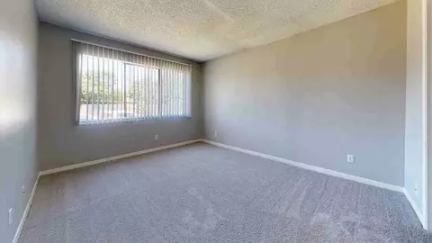 2305 Windsprint Way, Arlington, TX 76014 photo 50