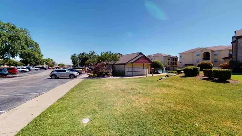 2305 Windsprint Way, Arlington, TX 76014 photo 32