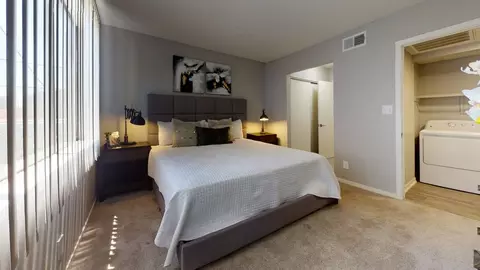 2305 Windsprint Way, Arlington, TX 76014 photo 19