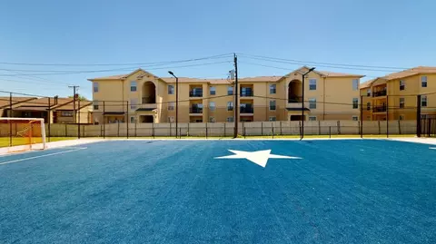 2305 Windsprint Way, Arlington, TX 76014 photo 38