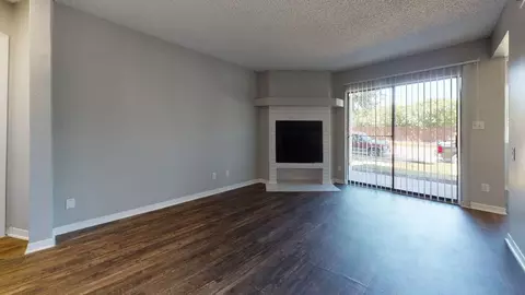 2305 Windsprint Way, Arlington, TX 76014 photo 47