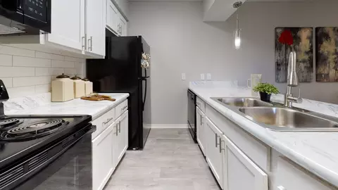 2305 Windsprint Way, Arlington, TX 76014 photo 23