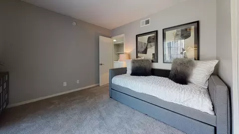 2305 Windsprint Way, Arlington, TX 76014 photo 22