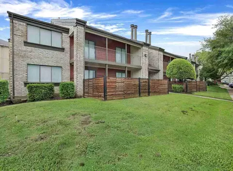 2305 Windsprint Way, Arlington, TX 76014 photo 8
