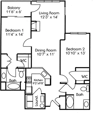 4 Ave At Port Imperial, West New York, NJ 07093