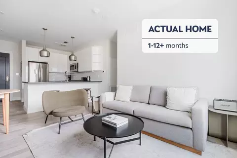 152 Liverpool St, Boston, MA 02128