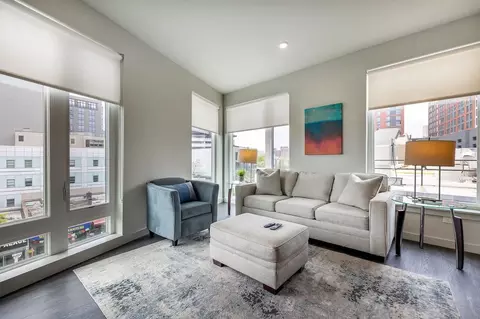 51 S Broadway, White Plains, NY 10601