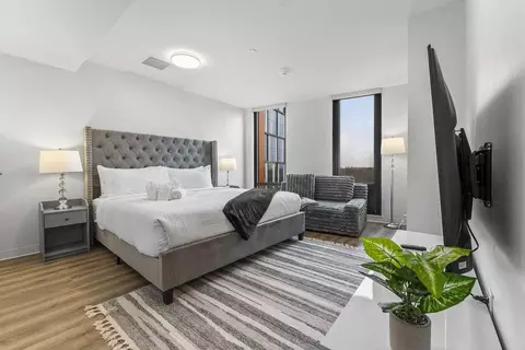 50 Causeway St, Boston, MA 02114
