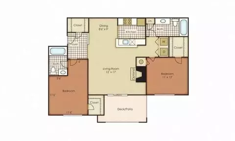 19532 One Norman Blvd, Cornelius, NC 28031