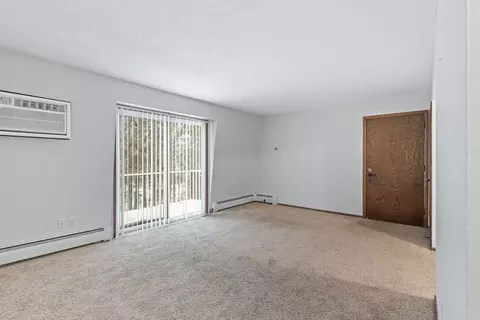 923 W Branch St, Princeton, MN 55371