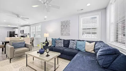 54 Wesley Rd, Ocean City, NJ 08226
