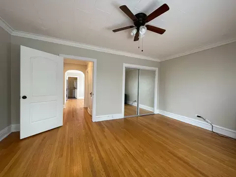 1008 Curtiss St, Downers Grove, IL 60515