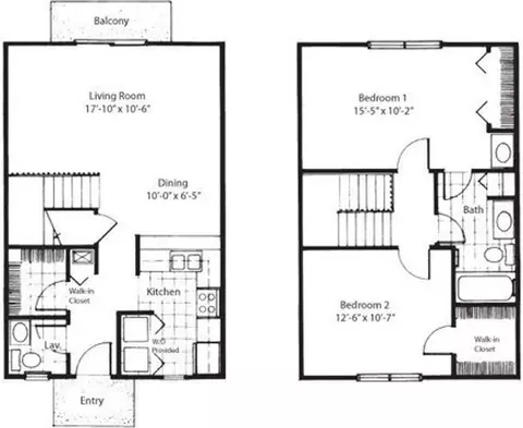 6527 NW 70th Ave, Tamarac, FL 33321