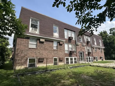 4591 Paddock Rd, Cincinnati, OH 45229