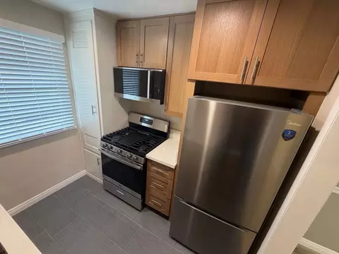 1241 E Harvard St, Glendale, CA 91205 photo 5