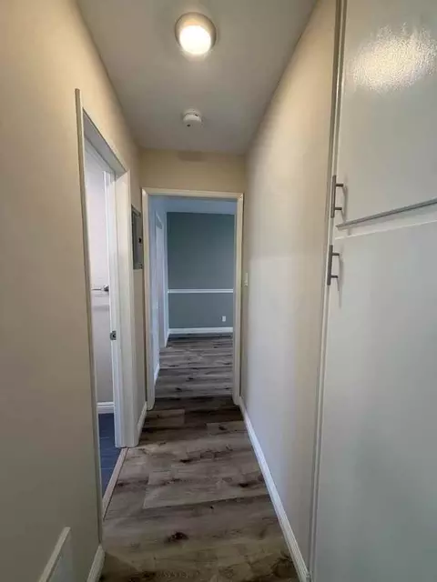 1241 E Harvard St, Glendale, CA 91205 photo 7