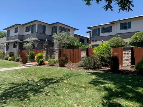 1241 E Harvard St, Glendale, CA 91205 photo 14