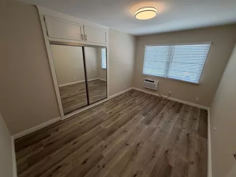 1241 E Harvard St, Glendale, CA 91205 photo 11