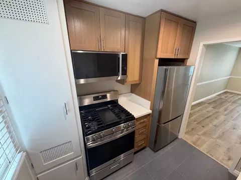 1241 E Harvard St, Glendale, CA 91205 photo 6
