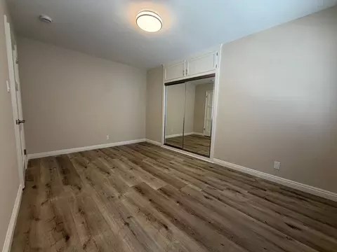 1241 E Harvard St, Glendale, CA 91205 photo 12