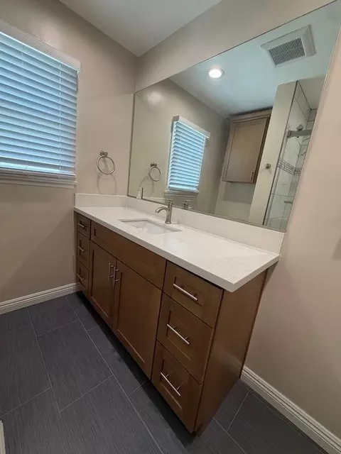 1241 E Harvard St, Glendale, CA 91205 photo 9