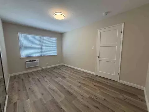 1241 E Harvard St, Glendale, CA 91205 photo 13
