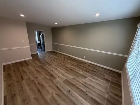 1241 E Harvard St, Glendale, CA 91205 photo 2