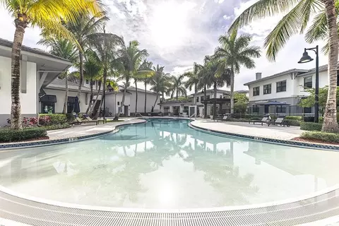 4045 Central Gardens Way, Palm Beach Gardens, FL 33418 photo 13