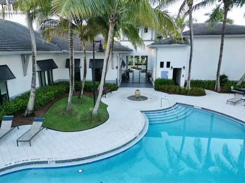 4045 Central Gardens Way, Palm Beach Gardens, FL 33418 photo 37