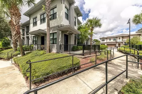 4045 Central Gardens Way, Palm Beach Gardens, FL 33418 photo 18