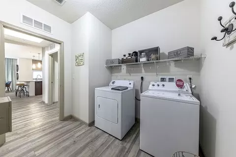 4045 Central Gardens Way, Palm Beach Gardens, FL 33418 photo 12