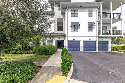 4045 Central Gardens Way, Palm Beach Gardens, FL 33418 photo 20