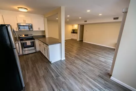 1635 N Martel Ave, Los Angeles, CA 90046