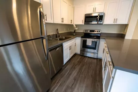 1635 N Martel Ave, Los Angeles, CA 90046