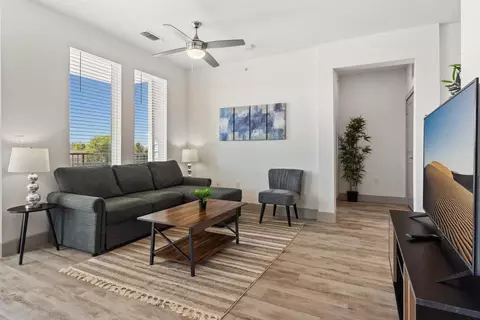 12100 12 Ferrystone Glen Dr, Del Valle, TX 78617