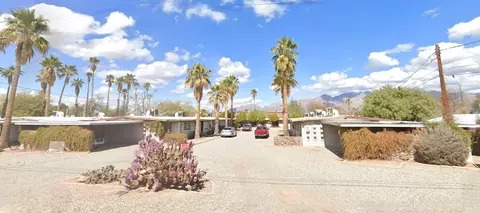 3433 E Bermuda St, Tucson, AZ 85716
