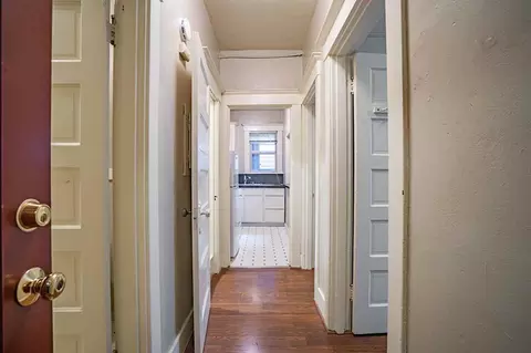 504 E Republican St, Seattle, WA 98102