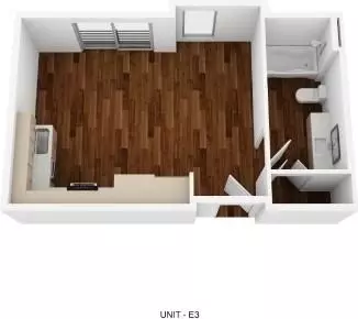 827 W 12th St, Austin, TX 78701