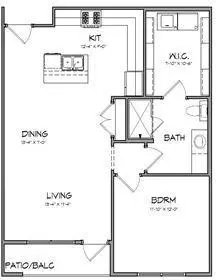 2902 S Belt Line Rd, Grand Prairie, TX 75052