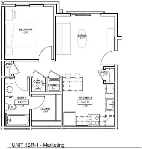 680 State Highway 66, Longmont, CO 80504