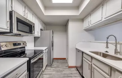 1816 S Carson Ave, Tulsa, OK 74119