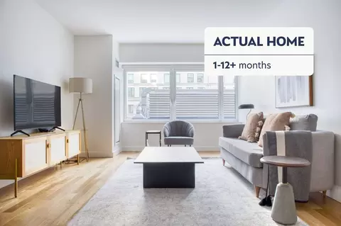 120 Kingston St, Boston, MA 02111