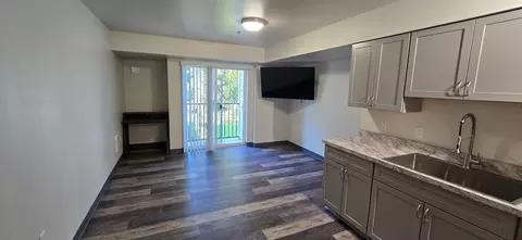 979 Patterson St, Eugene, OR 97401 photo 28