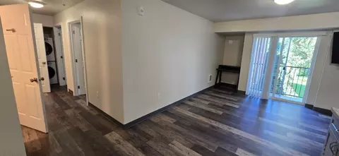 979 Patterson St, Eugene, OR 97401 photo 24