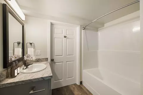 979 Patterson St, Eugene, OR 97401 photo 10