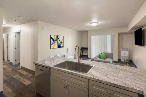 979 Patterson St, Eugene, OR 97401 photo 33